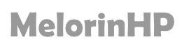 Un sitio WordPress