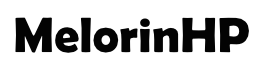 Un sitio WordPress
